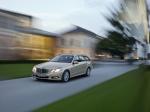 Mercedes-Benz E-Class Estate 2009 года